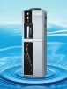 new model comprosser cooling bile boiling water dispenser