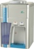 new model  counter top hot and cold water dispenser HSM-68TB