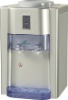 new model water dispenser cooler