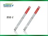 new product 510-T(ecigarette)