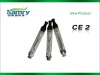 new product clear atomizer CE2(ecigarette)