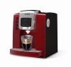 new product hot sell Espresso coffee machine capsule coffee maker
