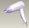 new product of hair dryer 1400-1600W
