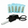new products for 2011 electronic cigarette