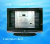 new professional Icd tv mould