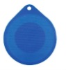 new silicone cooling mat tableware