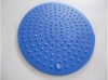 new silicone cooling mat tableware