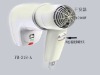 new small convenient hotel hair dryer products, buy new small convenient hotel hair dryer products