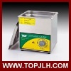 new stainless ultrasonic cleaner