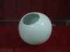 new stock ceramic flower vase