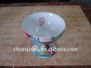 new stock porcelain cream bowl