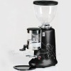 new style blade semi-automatic household coffee grinder JX-600