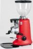new style commercial coffee grinder machine