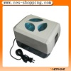 new style digital ultrasonic cleaner -VGT1200