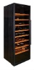 new style  wine cooler BC-760