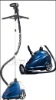 new type handy professional steam irons