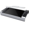 new type induction cooker