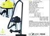 new vacuum cleaner WL092-15L