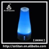 new year aroma diffuser