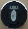 newest household robotic vacuum cleaners