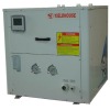newly ground source water to water heat pump-CE