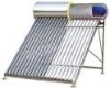 newly updating Compact Non-pressure Solar Water Heater