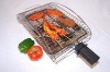 nice design bbq grill