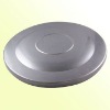nice designed air energy water heater tank cover