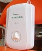 nice for vegetable and fruit cleaner with 0-400mg/h ozone water purifier