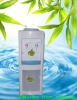 nice shape home appliance hot and cold water machine, home water dispenser