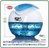 night light mist maker humidifier with 2011newest