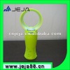 no blade electric fan with battery