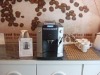 noble elegant CAPPUCCINO  Coffee machine