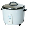 non electric rice cooker