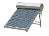 non-pressure solar water heater 5