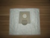 non-woven dust bag for vacuum cleaner