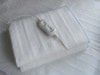 non woven fabric  electric blanket