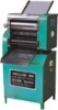 noodel pressing machine  /008615238610918