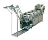 noodle machine(CE,ISO9001,Manufacturer)