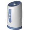 odor removal and killing bacteria RK99 for fridge and closet
