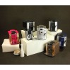 offer 2011 new Coffee Machine/Kitchen Appliances