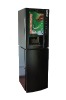 offer best price coffee vending machine