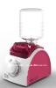 office Mini Humidifier(UL,PSE,CE,ROHS)