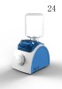 office Mini Humidifier(UL,PSE,CE,ROHS)