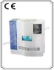 office air washer