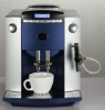 office & home Espresso coffee machine