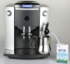 office & home Espresso coffee machine