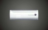 office use split wall mounted air conditioner/room use air conditioner