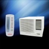 office use window type air conditioner