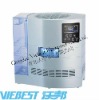 office water washed air purifier